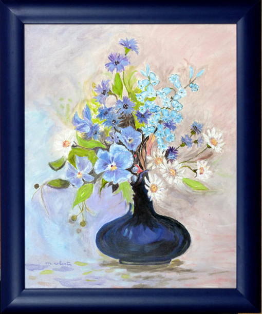 042-Le vase violet-AA.jpg
