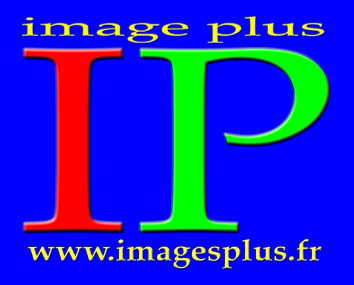 http://www.imagesplus.fr