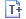 Augmenter taille texte Augmenter taille texte