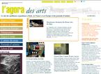 L’Agora des arts
