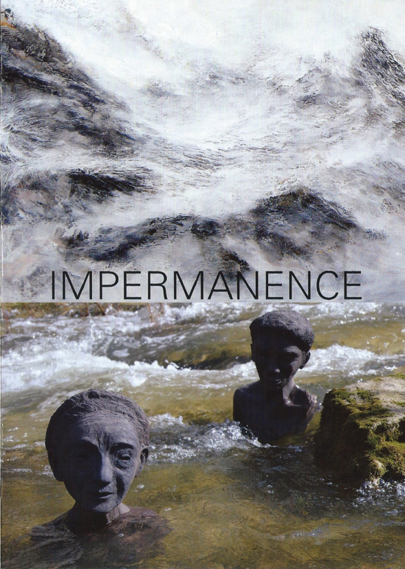 Les Pénitents Bleus - Narbonne Les Pénitents Bleus - Narbonne