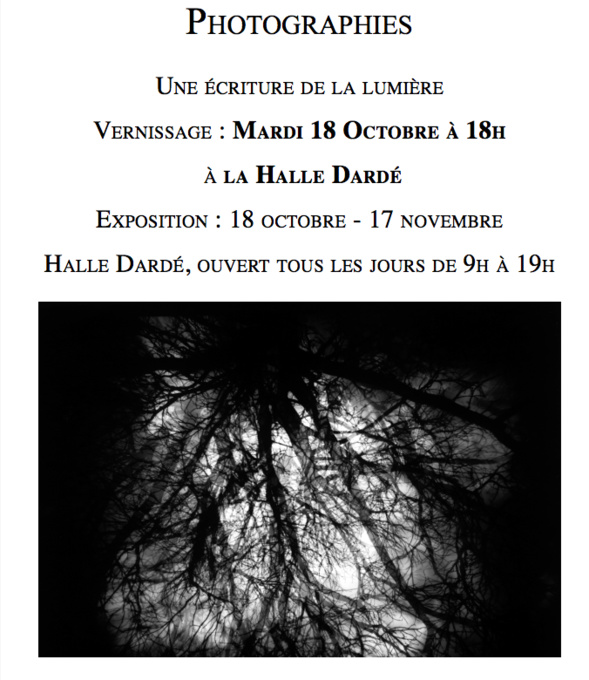 Musée de Lodève en partenariat avec les jeunes de la MJC - Lodève Musée de Lodève en partenariat avec les jeunes de la MJC - Lodève