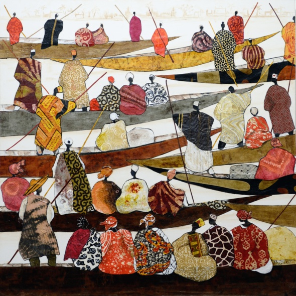 Atelier Galerie ETC...ARTS - Bédarieux Atelier Galerie ETC...ARTS - Bédarieux