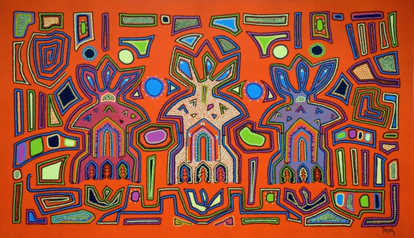 Atelier Galerie ETC...ARTS - Bédarieux Atelier Galerie ETC...ARTS - Bédarieux