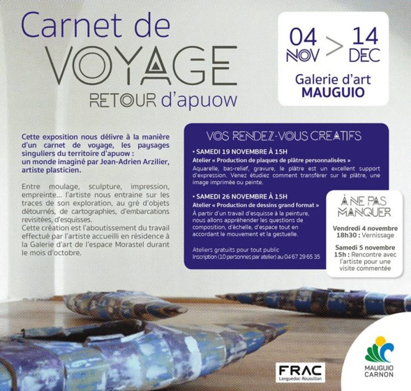 Galerie d’art Morastel à Mauguio Galerie d’art Morastel à Mauguio