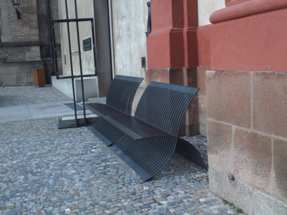 Exposition - Espace Culture, jardin de la mairie - Millau Exposition - Espace Culture, jardin de la mairie - Millau