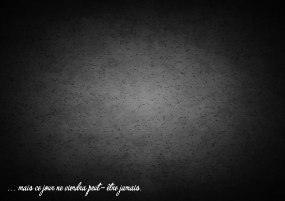 Exposition à L'Isba à PERPIGNAN Exposition à L'Isba à PERPIGNAN