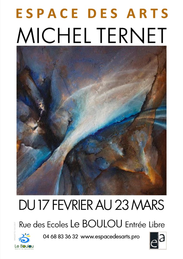 EXPO au BOULOU EXPO au BOULOU