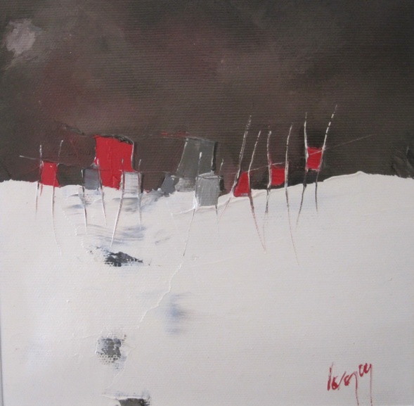 Pascale VERGERON et Nathalie LEVERGER - 11190 Cassaignes Pascale VERGERON et Nathalie LEVERGER - 11190 Cassaignes