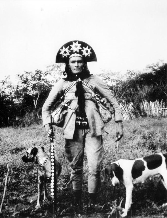 Groupement Images du Salagou - Galerie Photo des Schistes Groupement Images du Salagou - Galerie Photo des Schistes