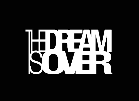 EXPOSITION PHOTOS THE DREAM IS OVER MAI 2017 MONTPELLIER EXPOSITION PHOTOS THE DREAM IS OVER MAI 2017 MONTPELLIER