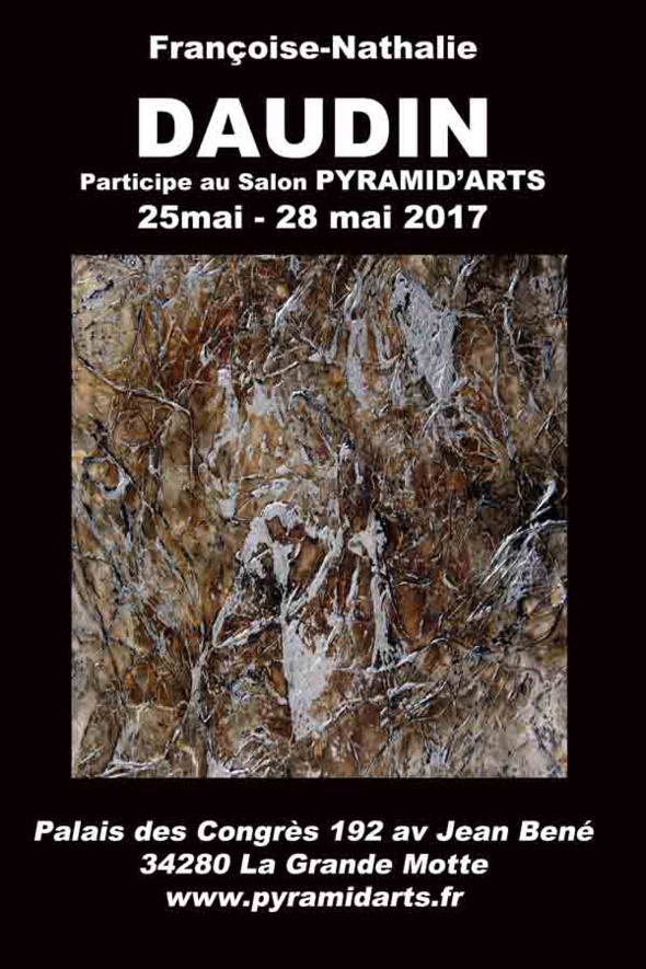 PYRAMID'ARTS Palais des Congrès - La Grande Motte