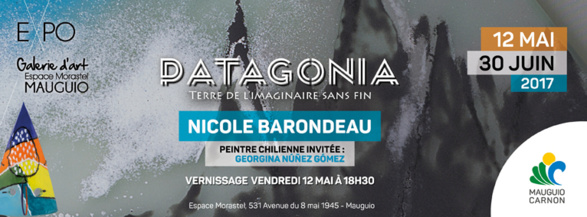 Espace Morastel à Mauguio, Espace Morastel à Mauguio,