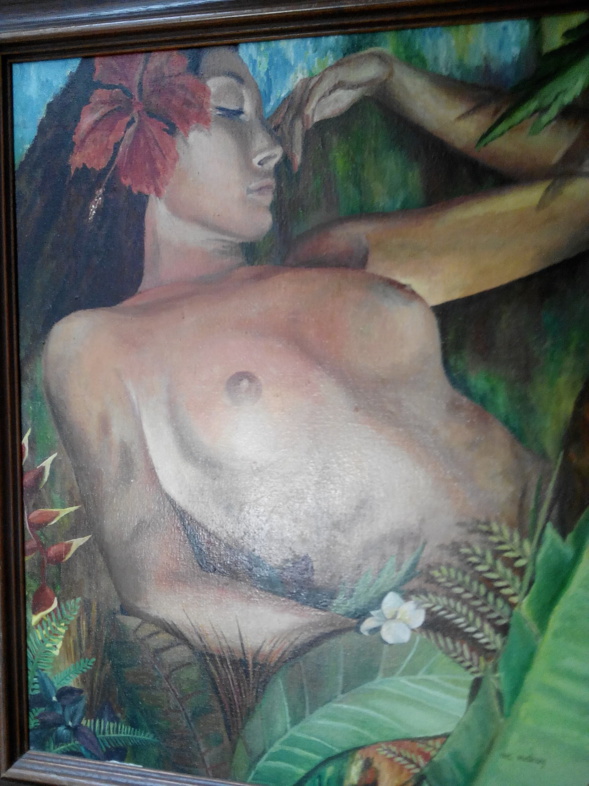 Exposition de Marie-Christine MATRAY - Agde à l'ASAGATH Exposition de Marie-Christine MATRAY - Agde à l'ASAGATH