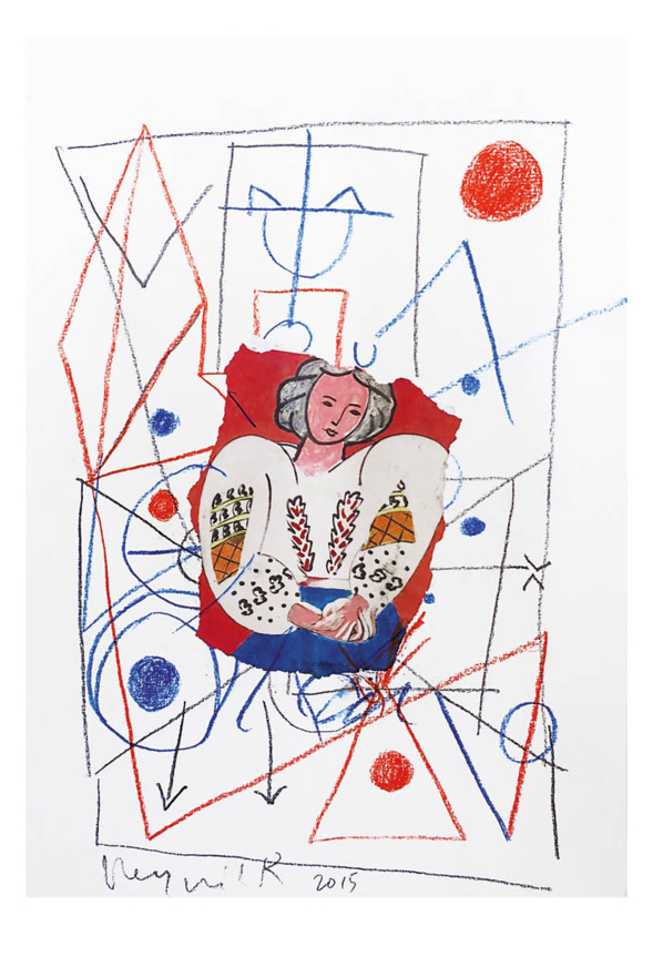 Exposition de groupe de la Galerie Adoue de Nabias à Nîmes Exposition de groupe de la Galerie Adoue de Nabias à Nîmes