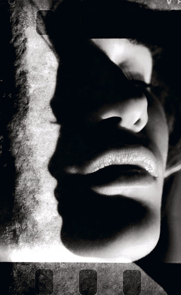 Francis Porras Sublime La FEMME - Montpellier Francis Porras Sublime La FEMME - Montpellier