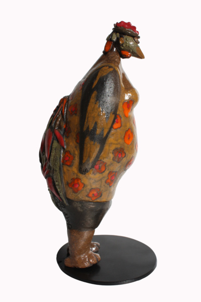 La Cocotte à la Côte La Cocotte à la Côte