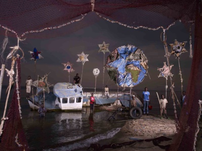 CABANES AUTOUR DU MONDE CABANES AUTOUR DU MONDE