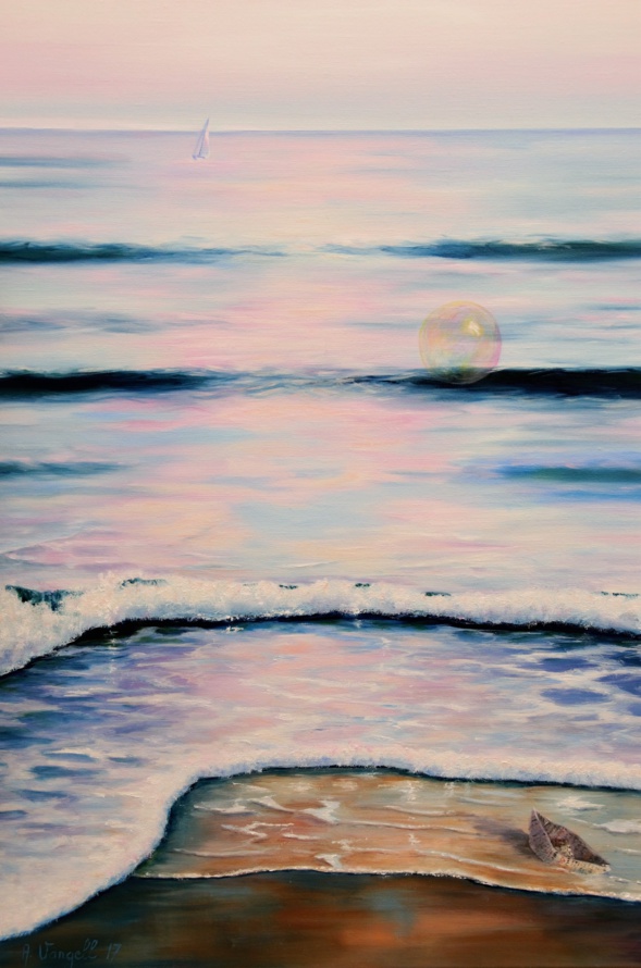 Exposition MVA - Béziers Exposition MVA - Béziers