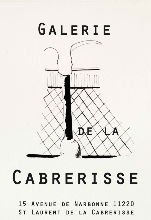 Exposition Martin Bedford - Saint-Laurent-de-la-Cabrerisse Exposition Martin Bedford - Saint-Laurent-de-la-Cabrerisse