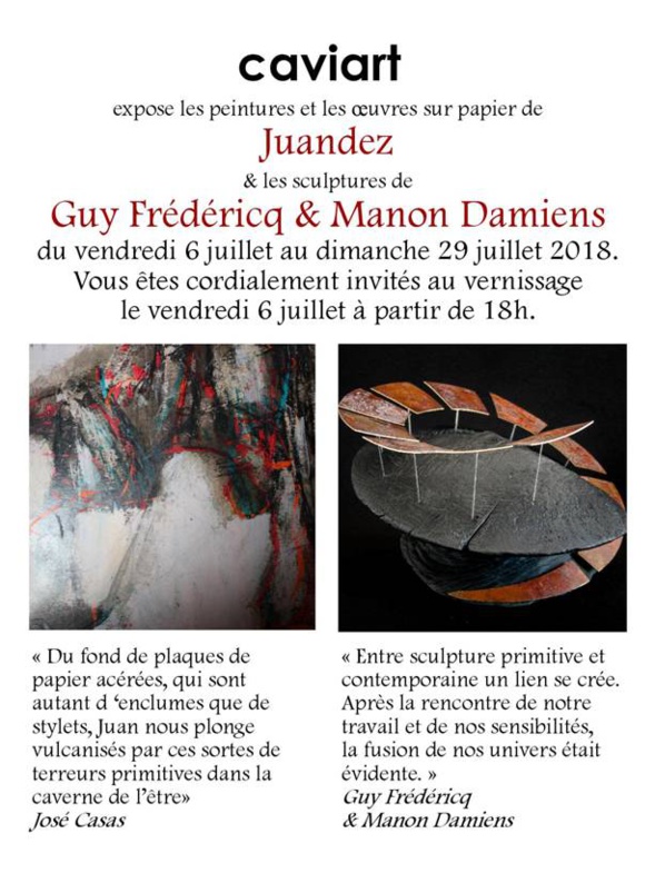 Domaine d’Estarac - Prat-de-Cest à Bages Domaine d’Estarac - Prat-de-Cest à Bages