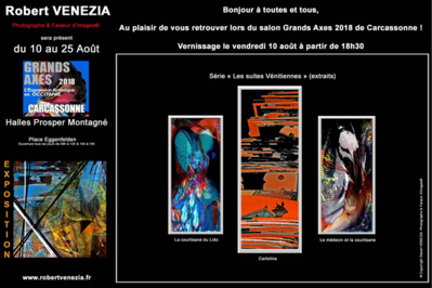 Salon Grands Axes Carcassonne Salon Grands Axes Carcassonne