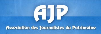 HISTOIRE DE LA JOCONDE HISTOIRE DE LA JOCONDE