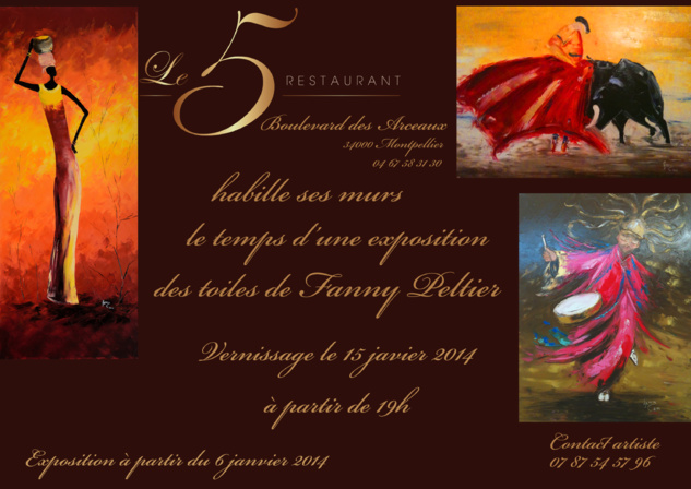 Fany Peltier Fany Peltier