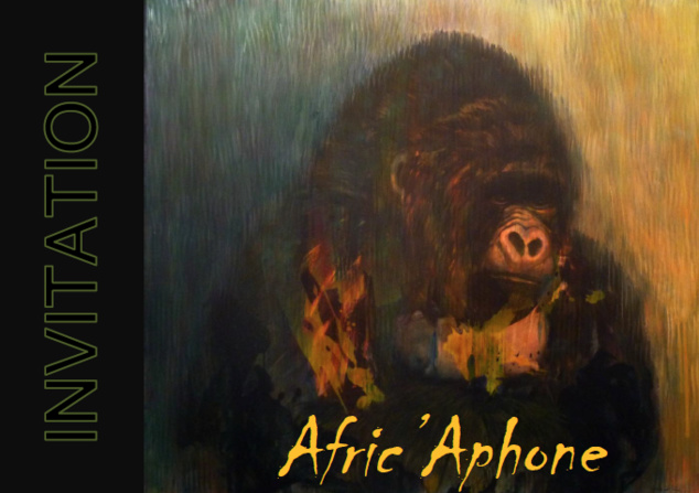 Oddjborh Reinton Oddjborh Reinton