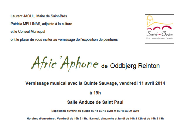 Oddjborh Reinton Oddjborh Reinton