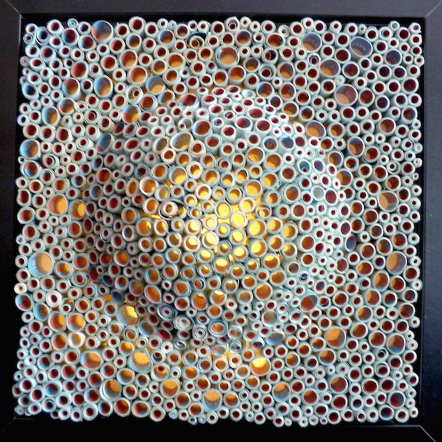 "LES EXPOS DE RIMBAUD" "LES EXPOS DE RIMBAUD"