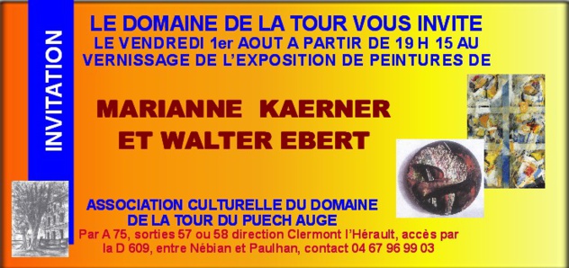 Domaine de la Tour Domaine de la Tour