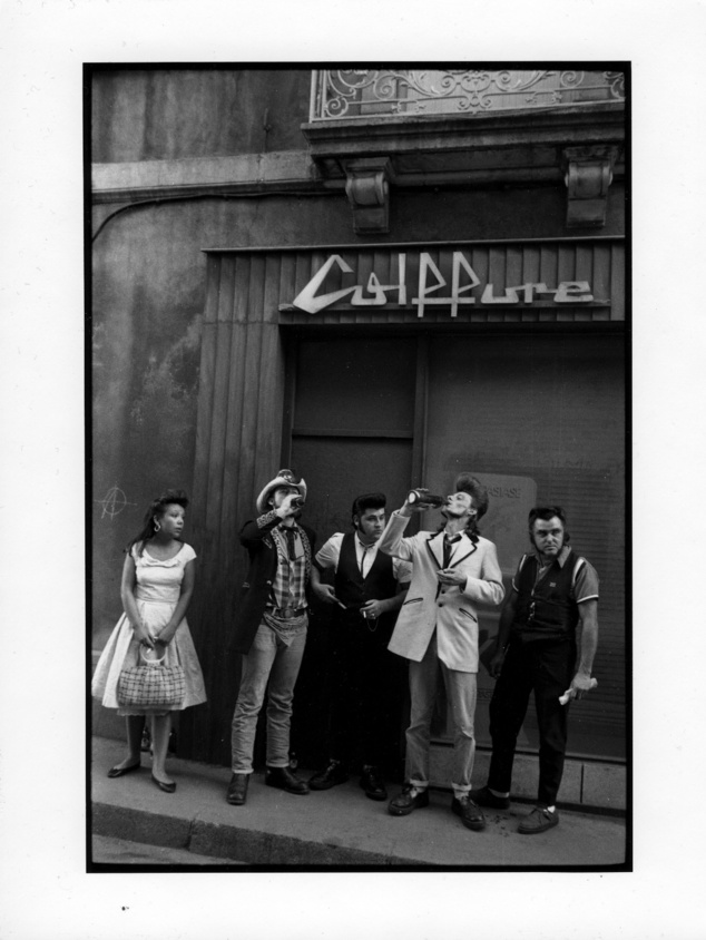 Roland Laboye - photographe - expose Roland Laboye - photographe - expose