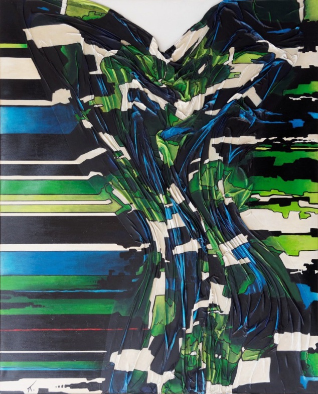 Journées ateliers portes ouvertes 2014 à Sète Journées ateliers portes ouvertes 2014 à Sète