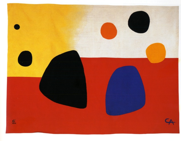 Musée de Lodève: exposition d'été 2015 Musée de Lodève: exposition d'été 2015