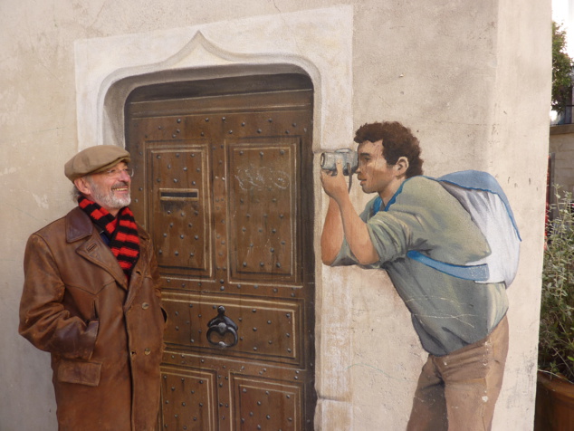 Galerie de " Mahi " Galerie de " Mahi "