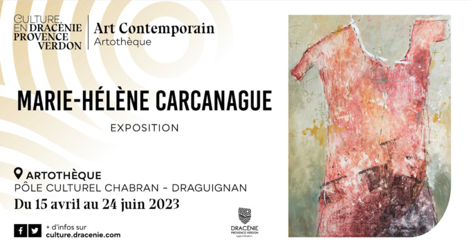 Artothèque -  Draguignan