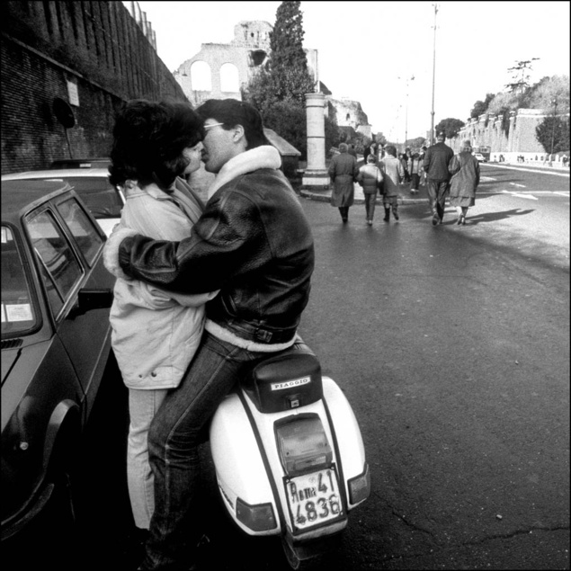 Pierre Lormier expose ses photographies Pierre Lormier expose ses photographies