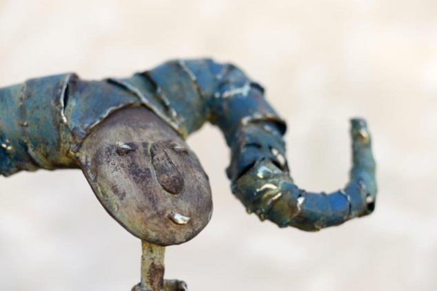 123 Galerie - Bordeaux 123 Galerie - Bordeaux