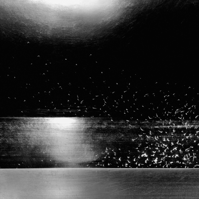 Jean Cazelles expose à la Galerie Photo des Schistes à Cabrières Jean Cazelles expose à la Galerie Photo des Schistes à Cabrières