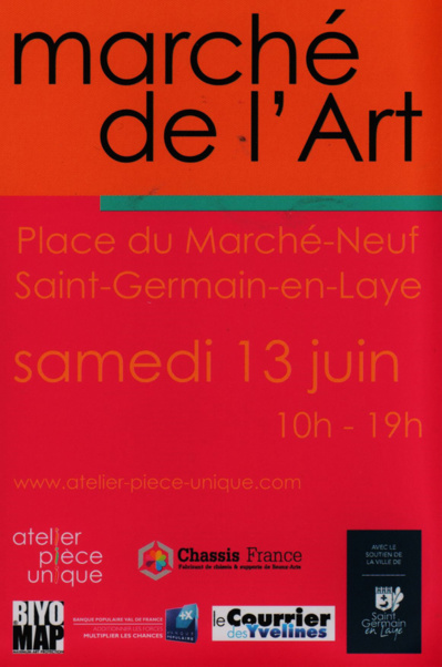 R.VENEZIA Photographe & Faiseur d'Images© R.VENEZIA Photographe & Faiseur d'Images©