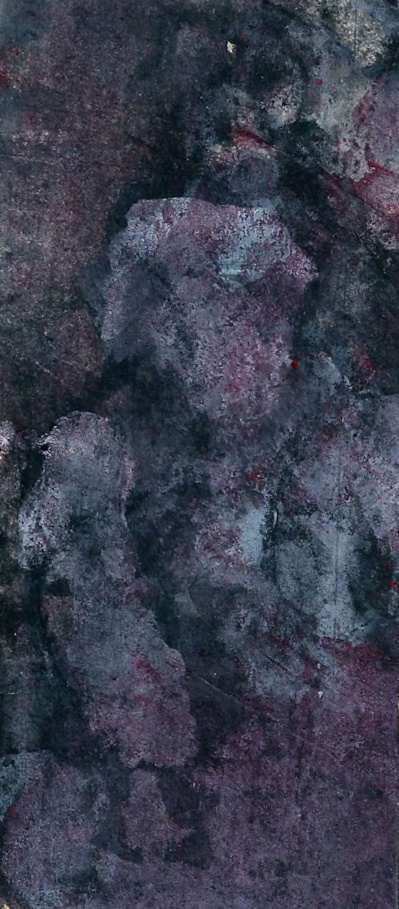 La Galerie Polysémie Johanna HEEG «Spleen et idéal» La Galerie Polysémie Johanna HEEG «Spleen et idéal»