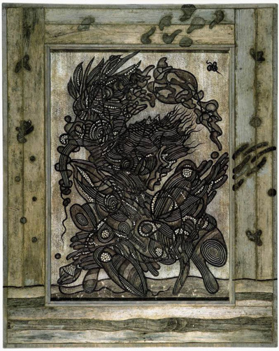 La galerie Polysémie présente les Maîtres Marseillais contemporains La galerie Polysémie présente les Maîtres Marseillais contemporains