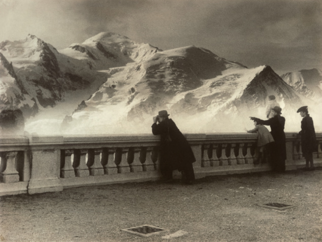 Livre de photographie Blanc & Demilly, le nouveau monde Livre de photographie Blanc & Demilly, le nouveau monde