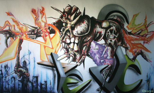 " BRUITS DE COULOIR..." à Clermont-l'Hérault " BRUITS DE COULOIR..." à Clermont-l'Hérault