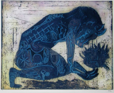 Les Maîtres Marseillais contemporains 2 Les Maîtres Marseillais contemporains 2