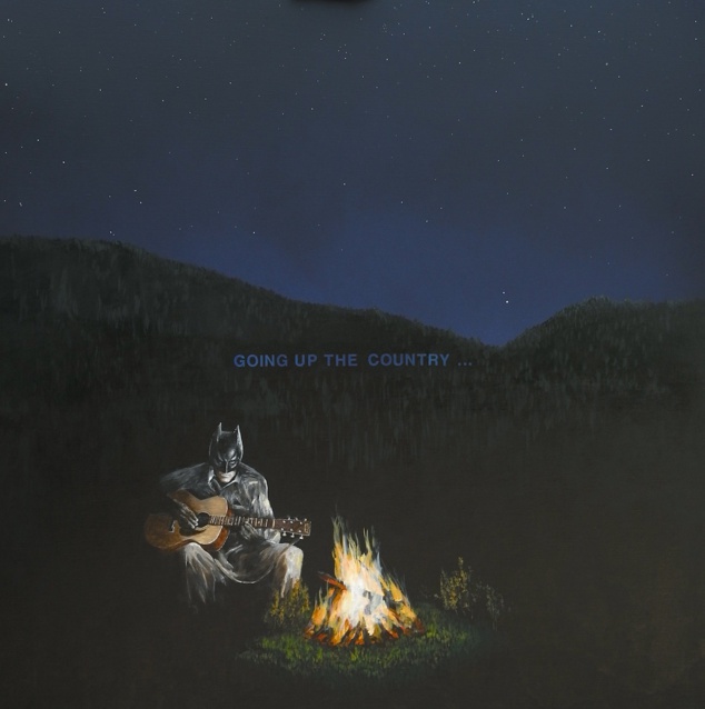 Galerie d'Art Sophie Julien à Béziers Galerie d'Art Sophie Julien à Béziers