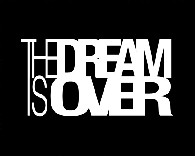 Exposition photographique THE DREAM IS OVER - Montpellier Exposition photographique THE DREAM IS OVER - Montpellier