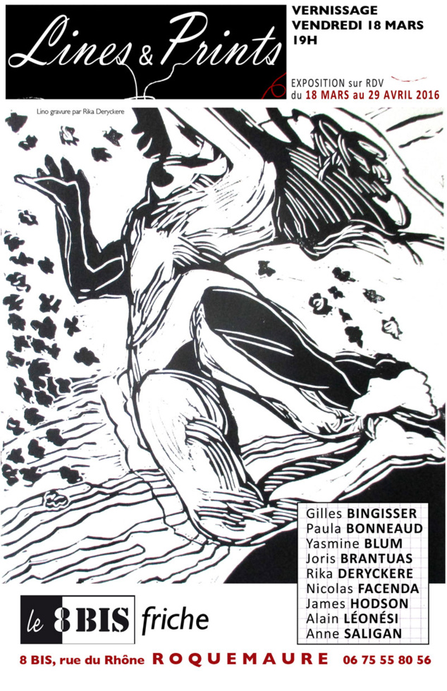 Photos, dessins et gravures à Roquemaure Photos, dessins et gravures à Roquemaure