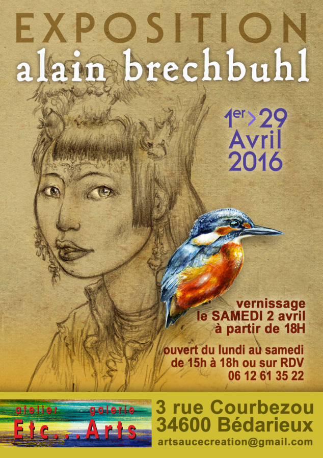 FRAGMENTS de REVES - dessins - Bédarieux FRAGMENTS de REVES - dessins - Bédarieux